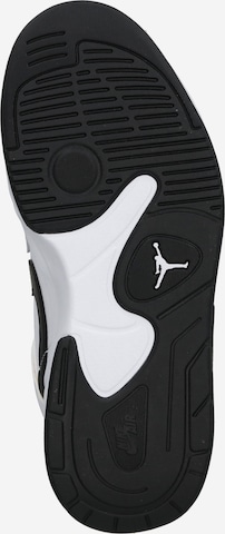 Jordan Sneakers 'Stadium 90' i hvid