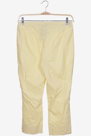 Minx Pants in XL in Yellow