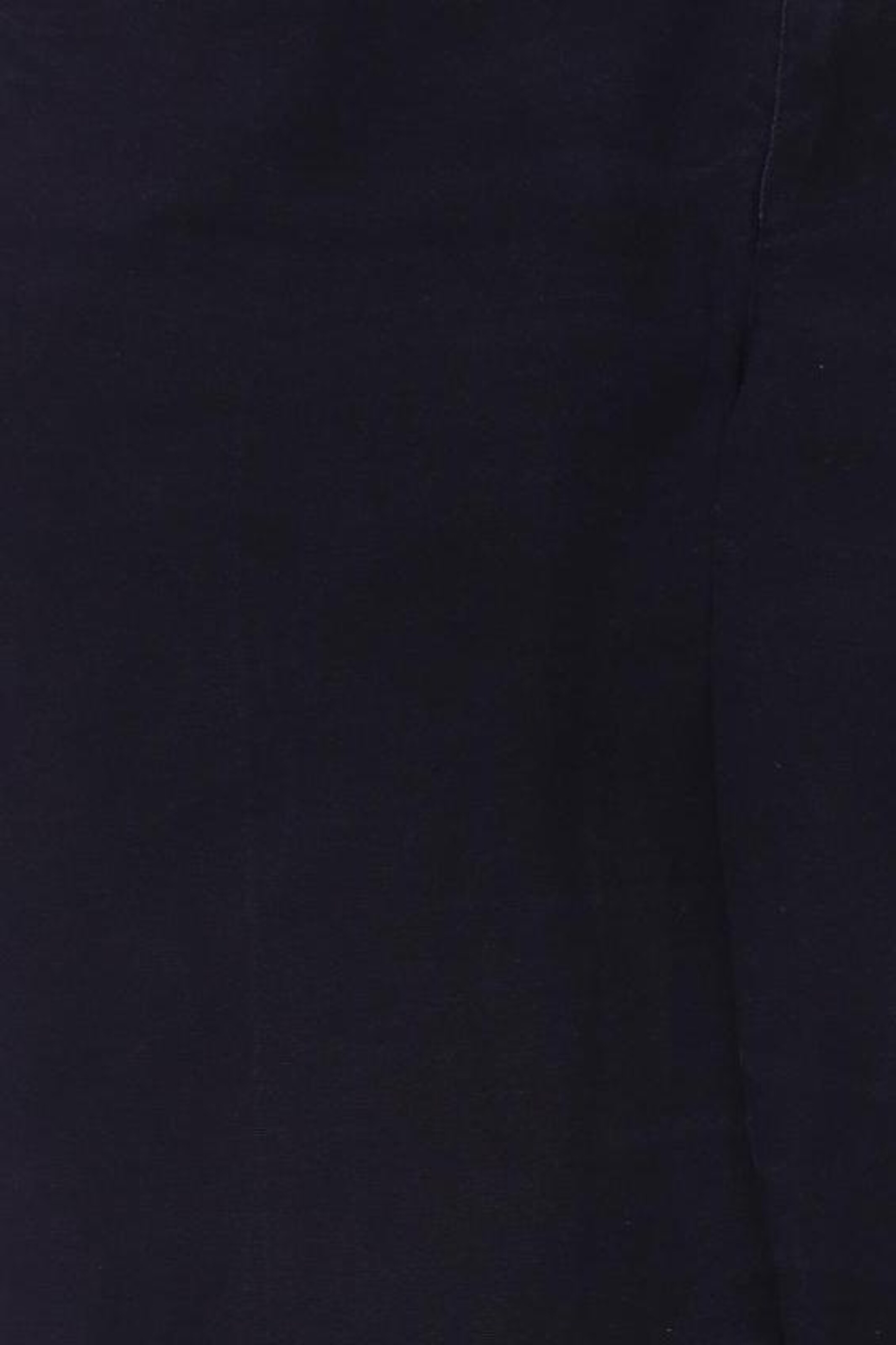 MICHAEL Michael Kors Jeans 34 in Blau