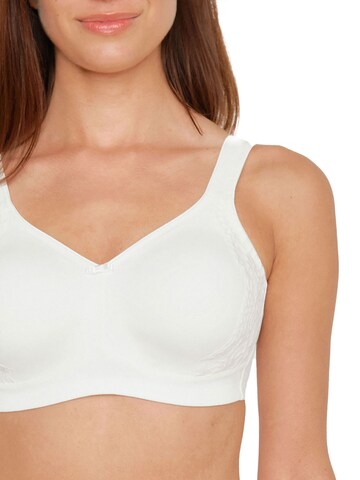 SUSA Minimiser Minimizer 'London' in Beige