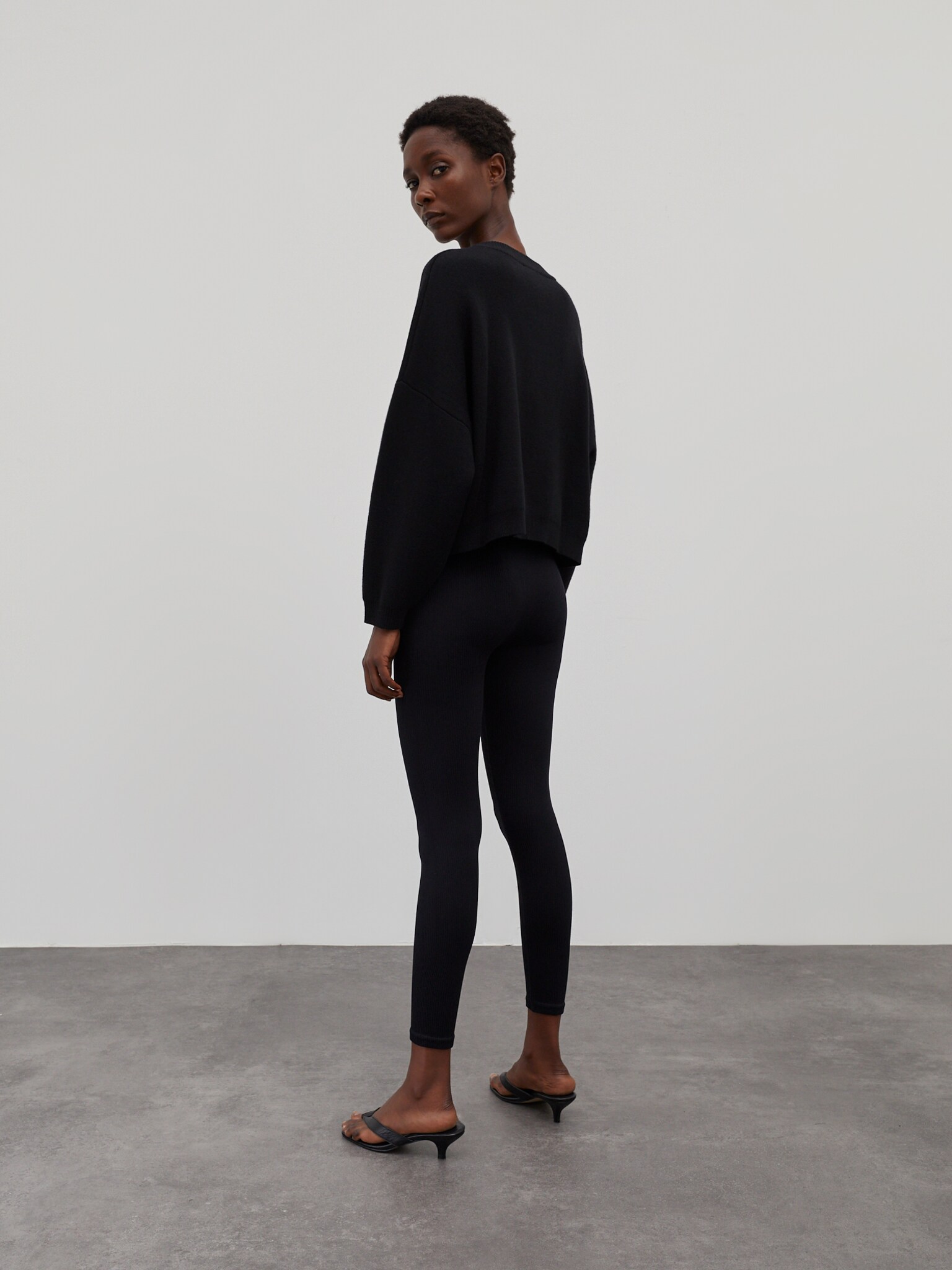Leggings 'Jona'