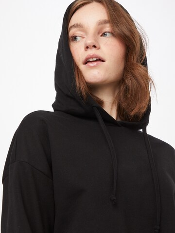 Sweat-shirt ONLY en noir