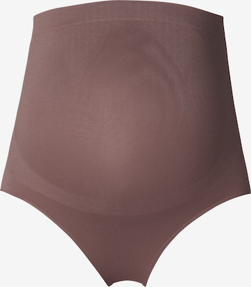 Noppies Slip 'Nisa' in Grey: front