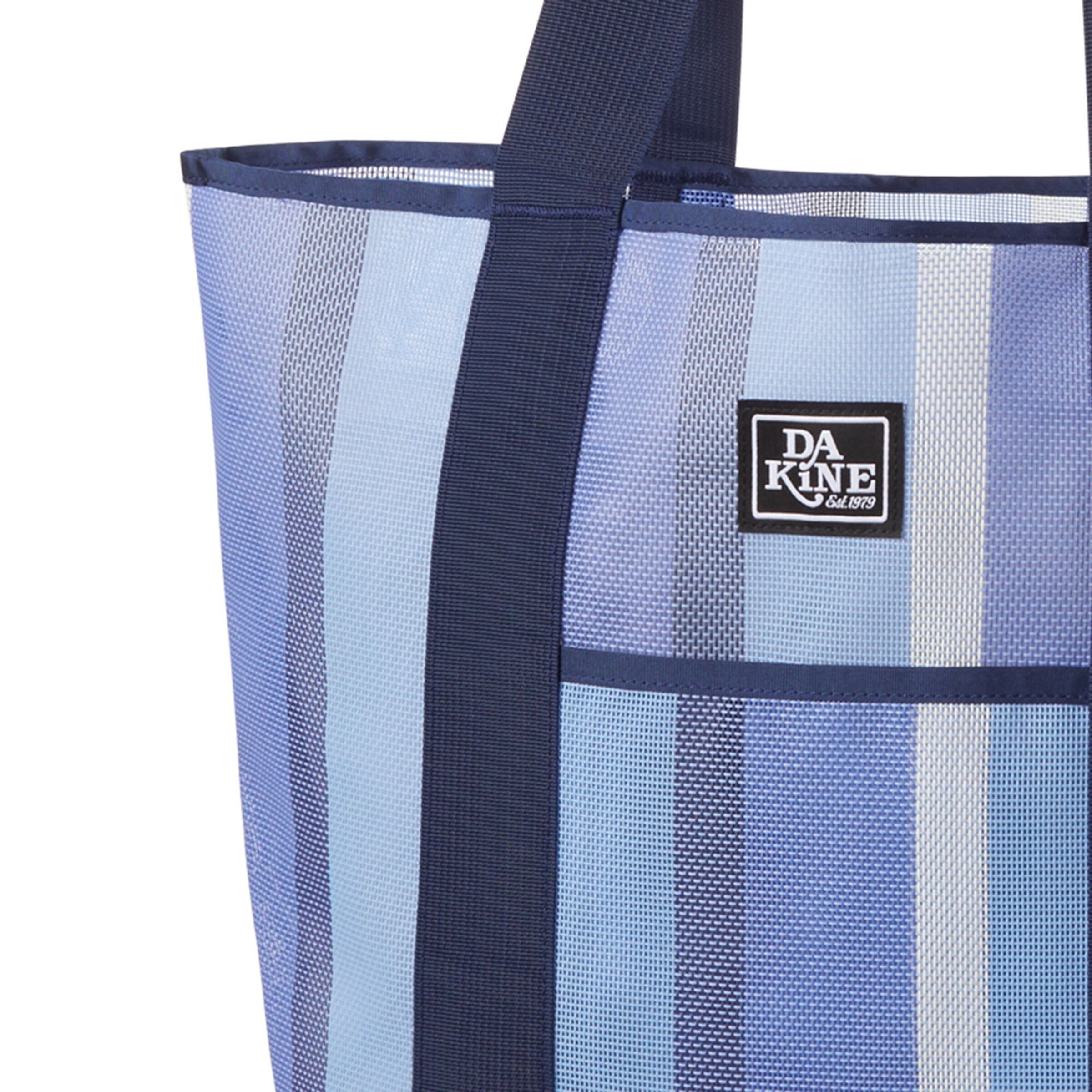 DAKINE Shopper in Blau