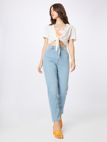 regular Jeans 'Santa Elena' di Ivy Copenhagen in blu