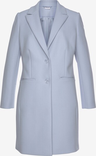 Cappotto di mezza stagione LASCANA di colore blu chiaro, Visualizzazione prodotti