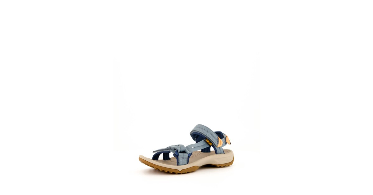 Sandales de randonnée Teva Hurricane pour femmes TEVA | Decathlon Sandales de randonnée Teva Hurricane pour femmes TEVA | Decathlon