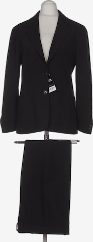 Max Mara Workwear & Suits in L in Brown: front