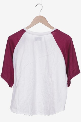 Current/Elliott Top & Shirt in XS in White