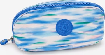 KIPLING Toiletry bag 'MIRKO S' in Mixed colours