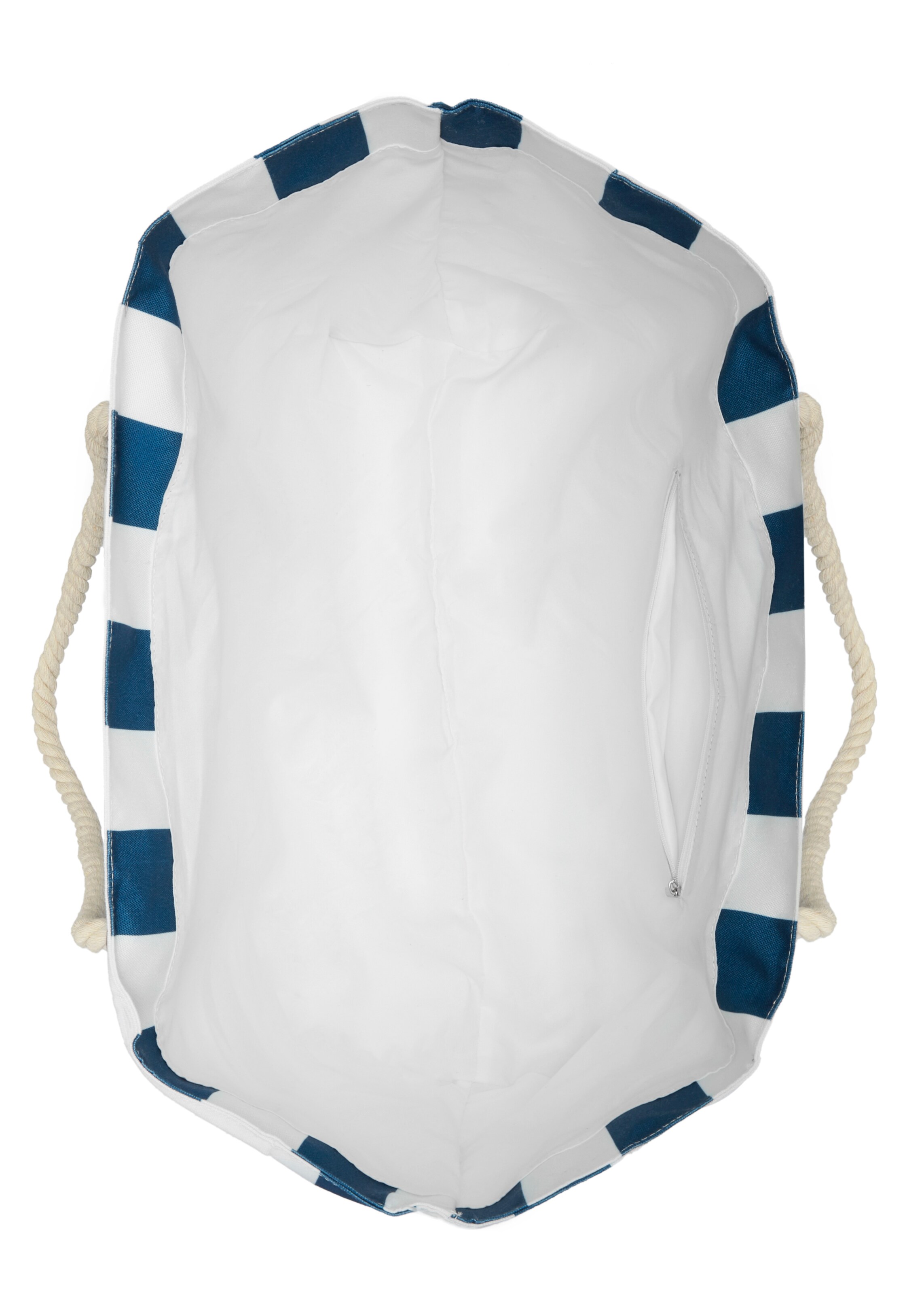 VIVANCE Shopper in Mixed colours