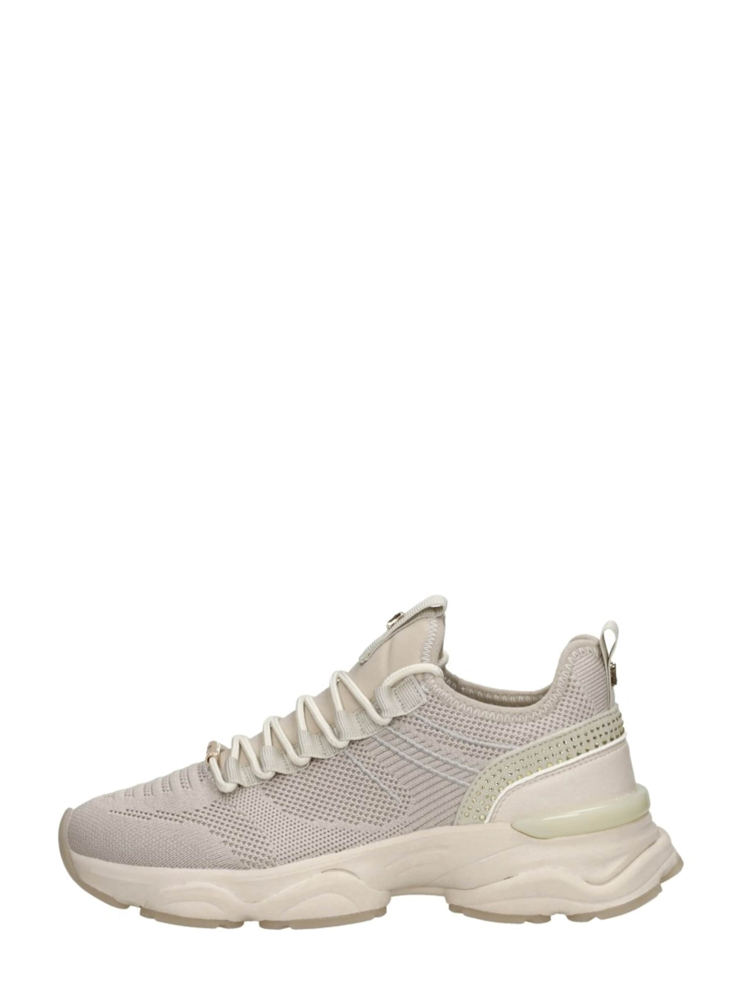 MEXX Sneaker low 'North'‌‌‌‌‌‌‌‌‌‌ in Weiß: Vorderseite
