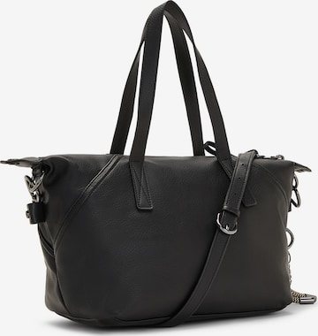 KIPLING - Shopper 'Art Mini Re++' en negro