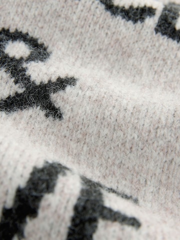 Rockett St George Trui in Beige