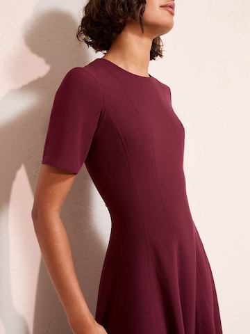 Abito di Friends Like These in rosso