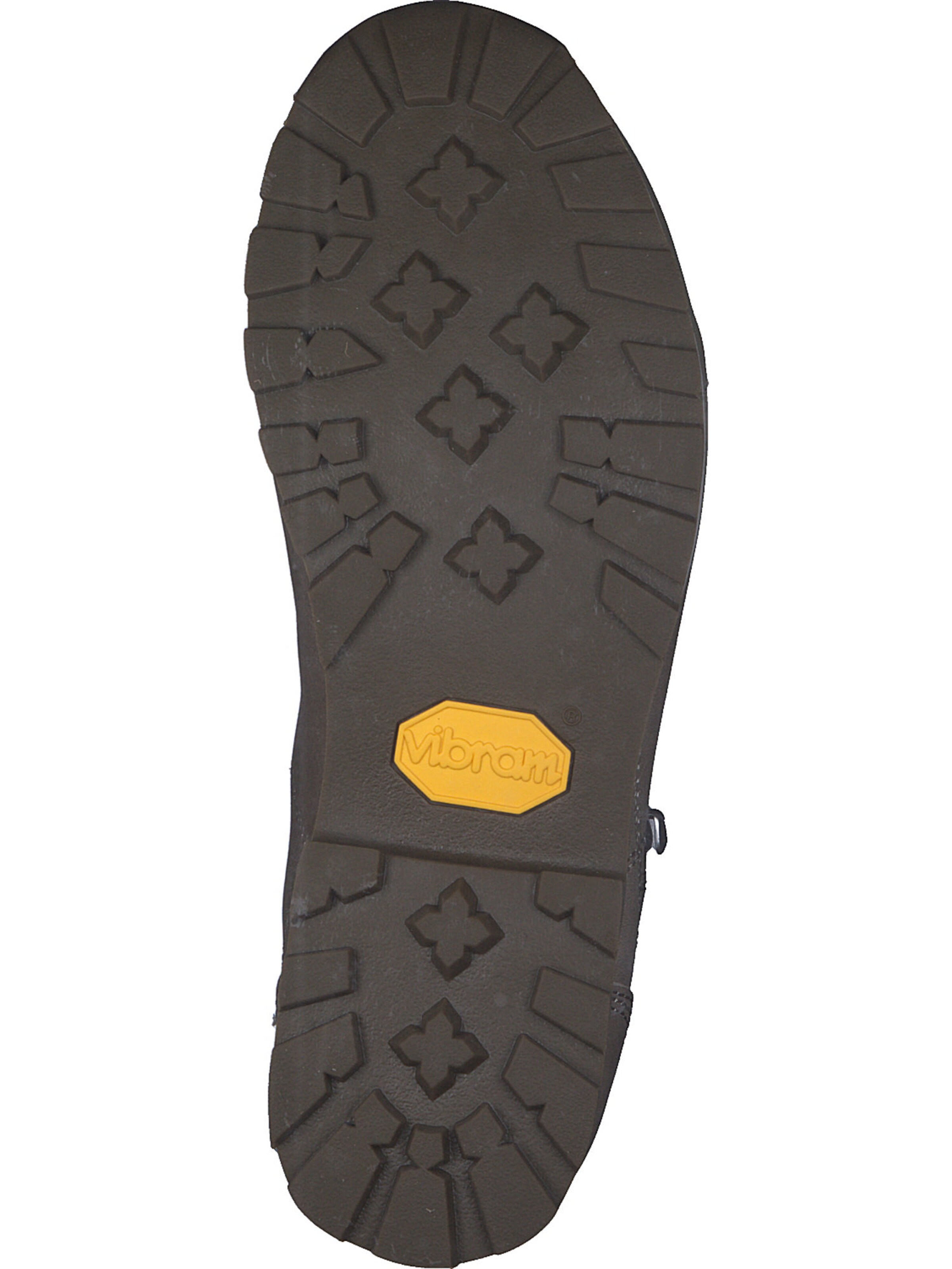 Dolomite Boots '292533-1325' in Grey