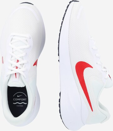 NIKE Springsko 'Revolution 7' i vit