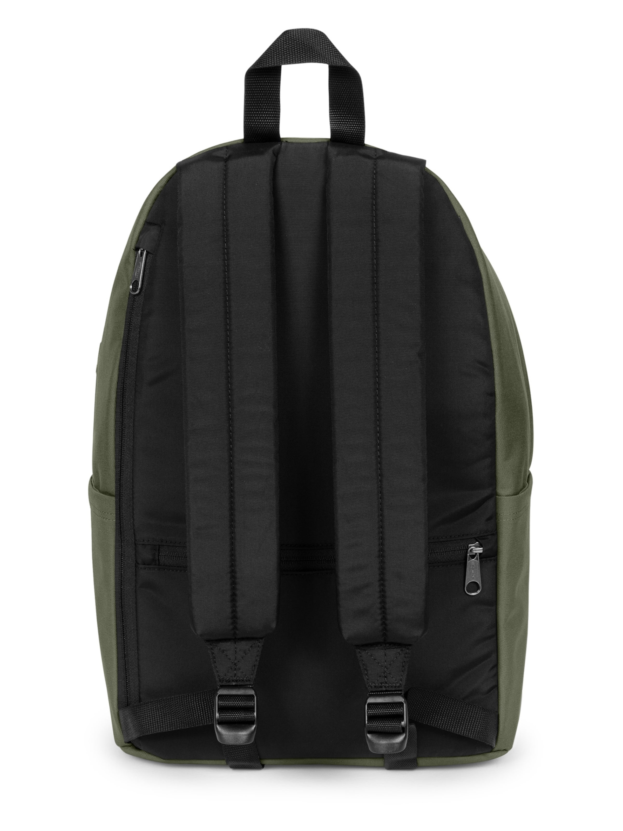 EASTPAK Ryggsäck 'Day Pak'r Pro' i grön