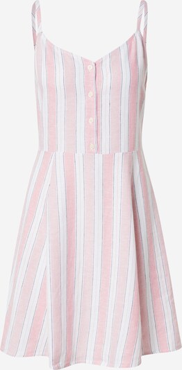 GAP Summer dress in Navy / Light blue / Pink / White, Item view