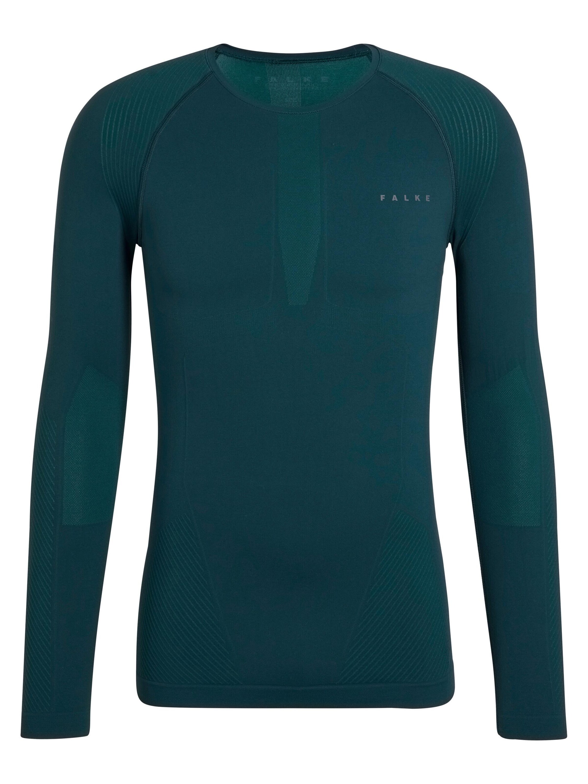 FALKE Base Layer‌‌‌‌‌‌‌‌‌‌ in Mischfarben