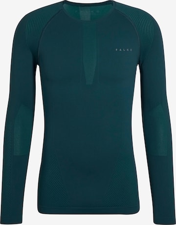 FALKE Base Layer in Mixed colors: front