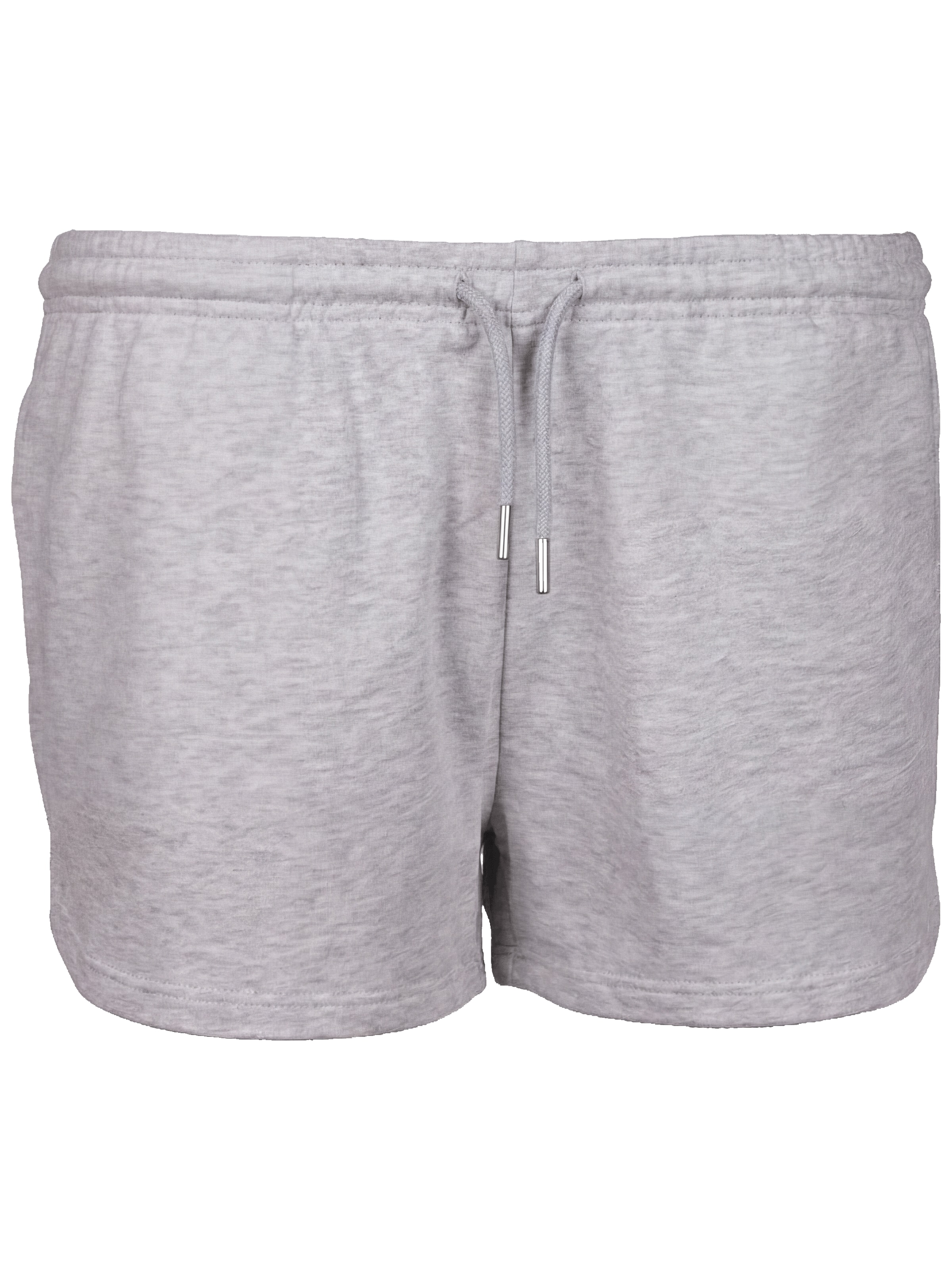 Antargo Regular Pants in Grey