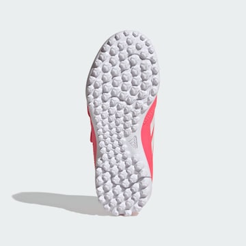 ADIDAS PERFORMANCE - Calzado deportivo 'Youngstar' en rosa