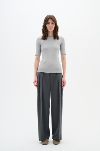 InWear Shirt in Grey