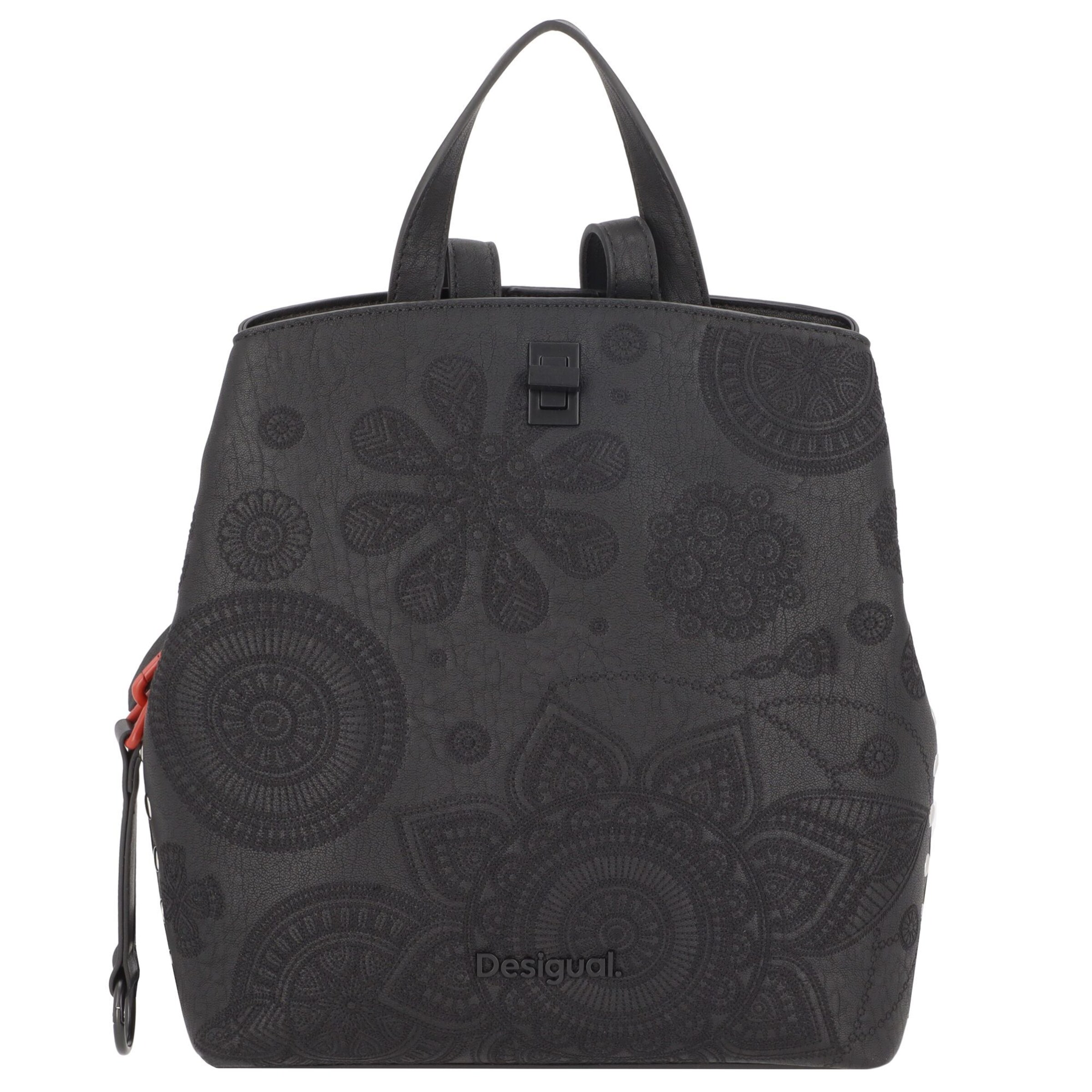 Mochilas desigual hotsell