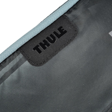 Thule Garment Bag in Grey