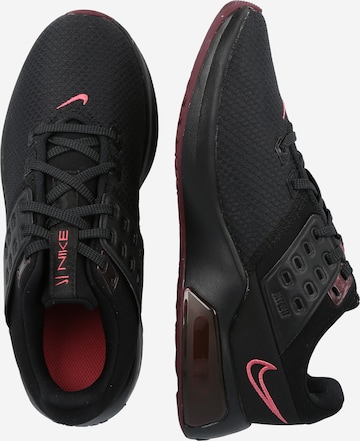 Chaussure de sport 'Max Bella TR 4' NIKE en noir