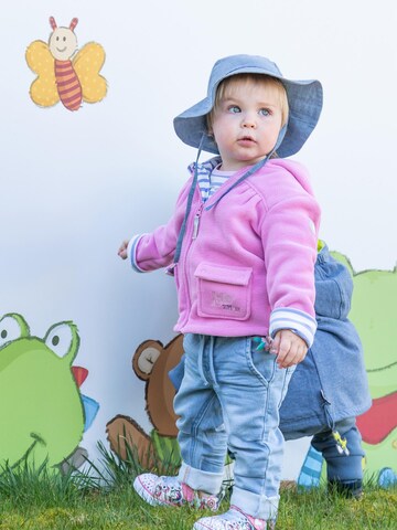 SIGIKID Regular Jeans in Blue