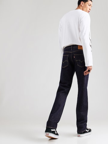regular Jeans '511®' di LEVI'S ® in blu