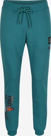 O'NEILL Tapered Hose in Blau: predná strana