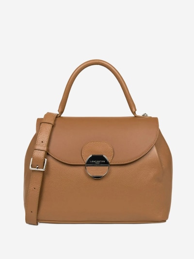 LANCASTER Paris Kabelka ve velikosti One Size - hnědá, Produkt