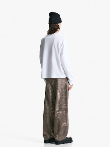 Bershka Baggy Farmer - barna