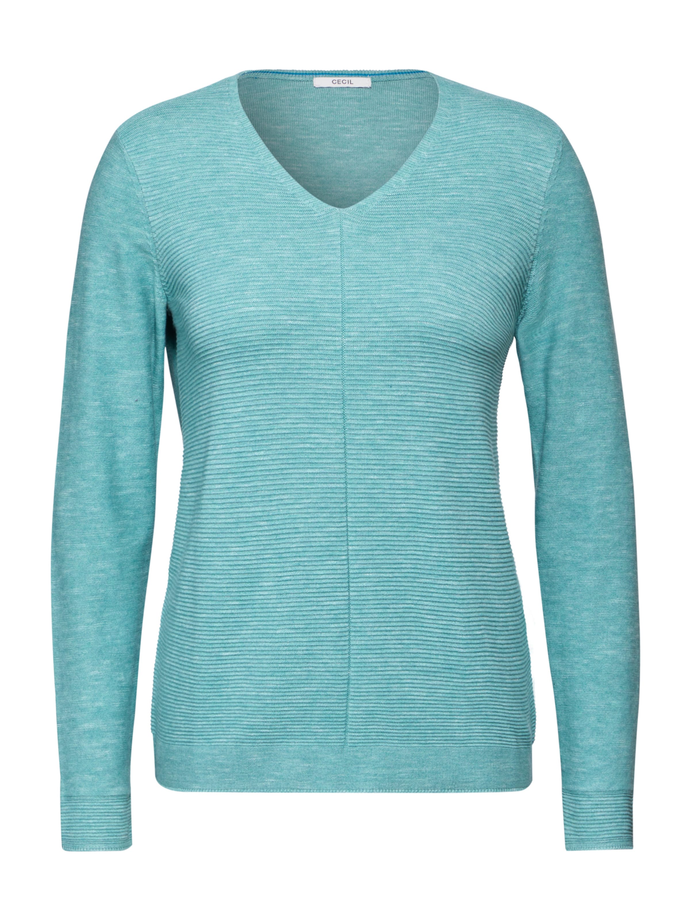 Kleding merk cecil deals
