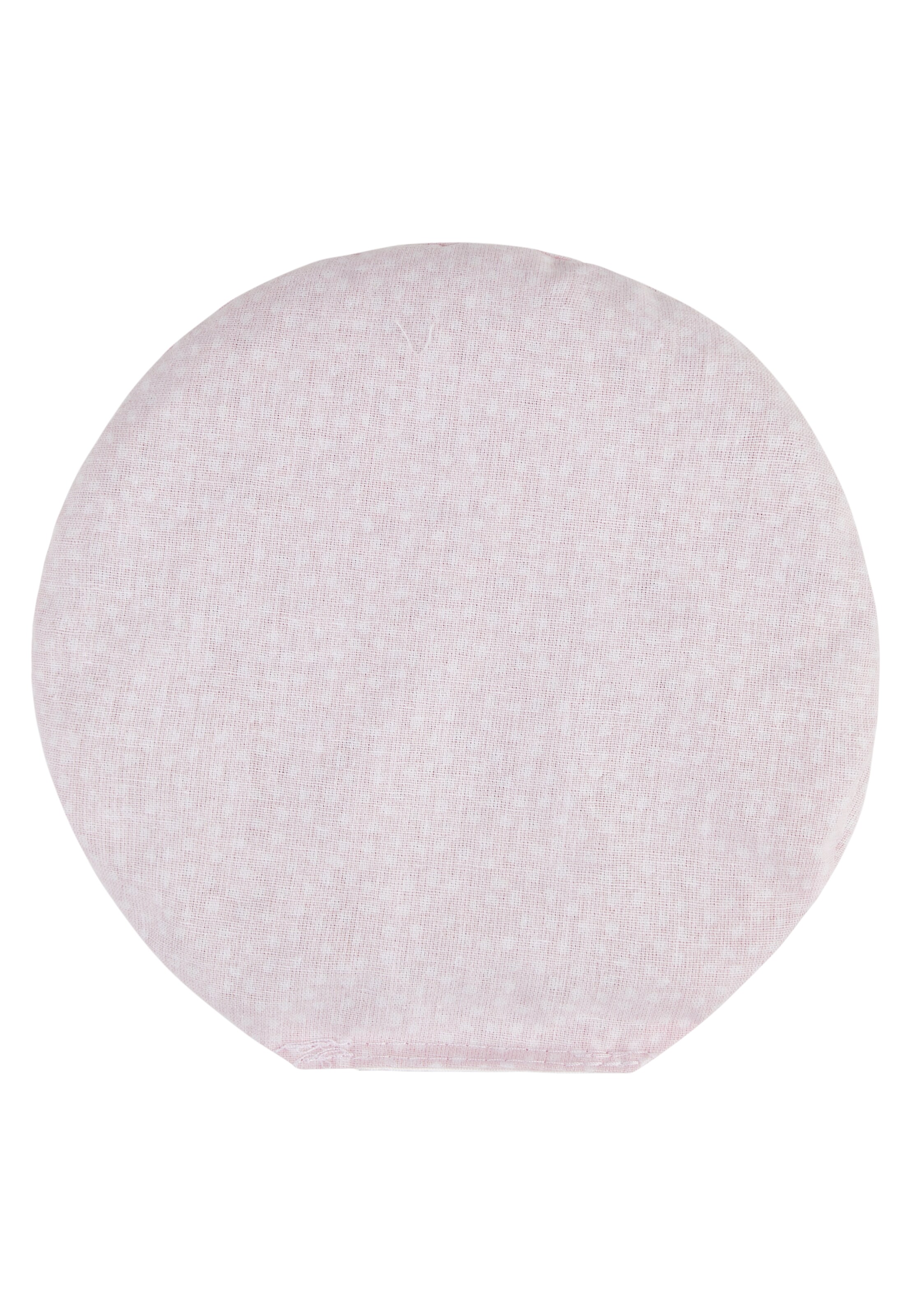 STERNTALER Pillow 'Sally' in Pink