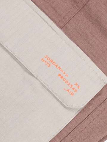 regular Pantaloni di Nike Sportswear in rosa