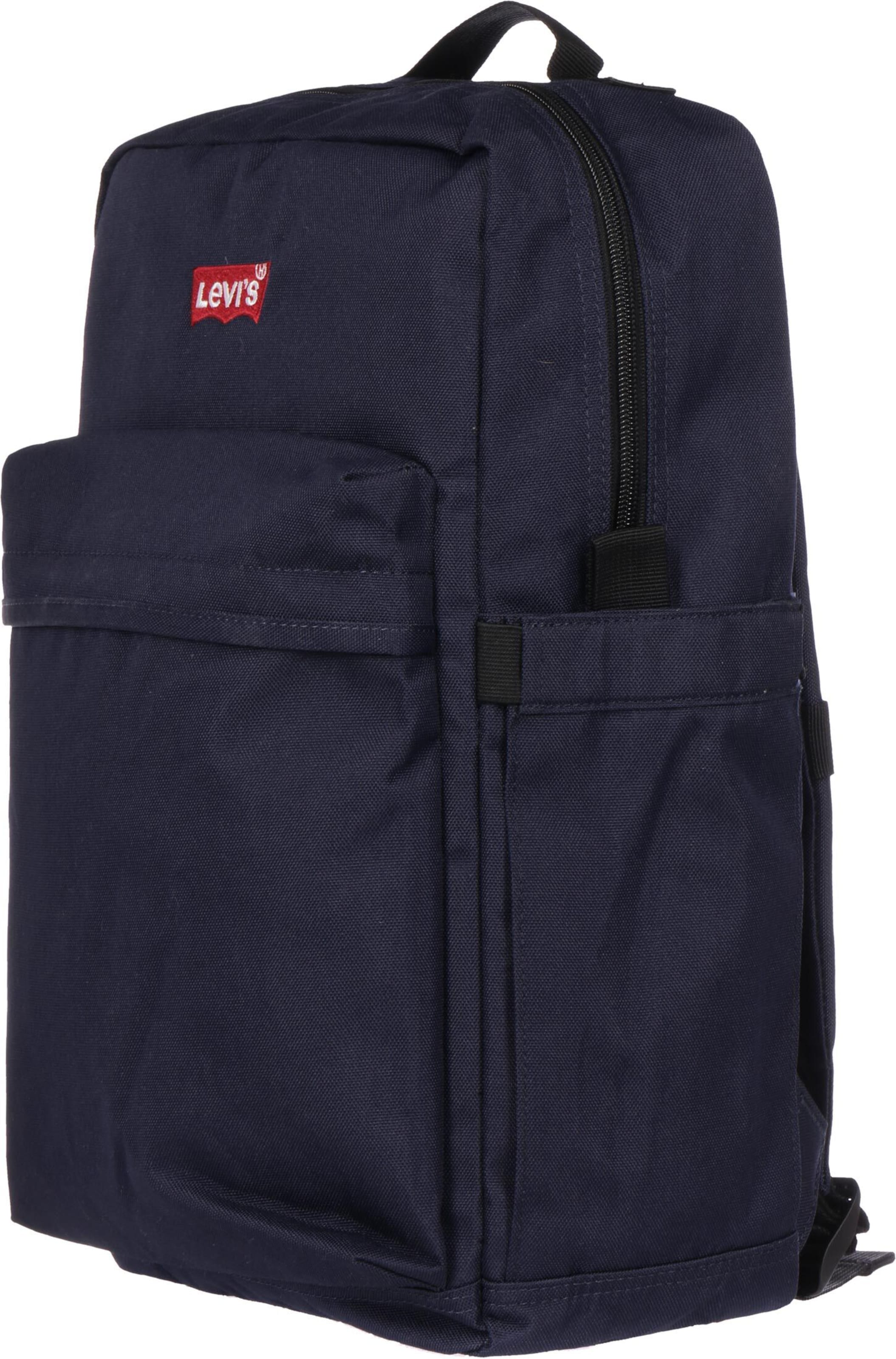 mėlyna LEVI'S ® Kuprinė