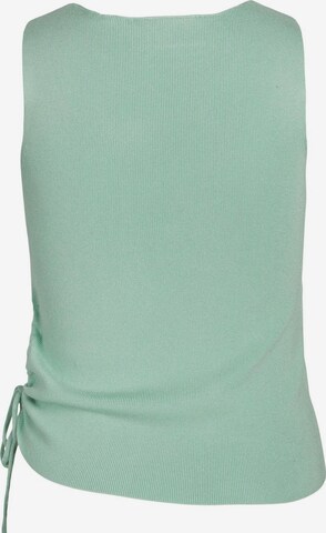 JJXX Top 'DAHLIA' in Green