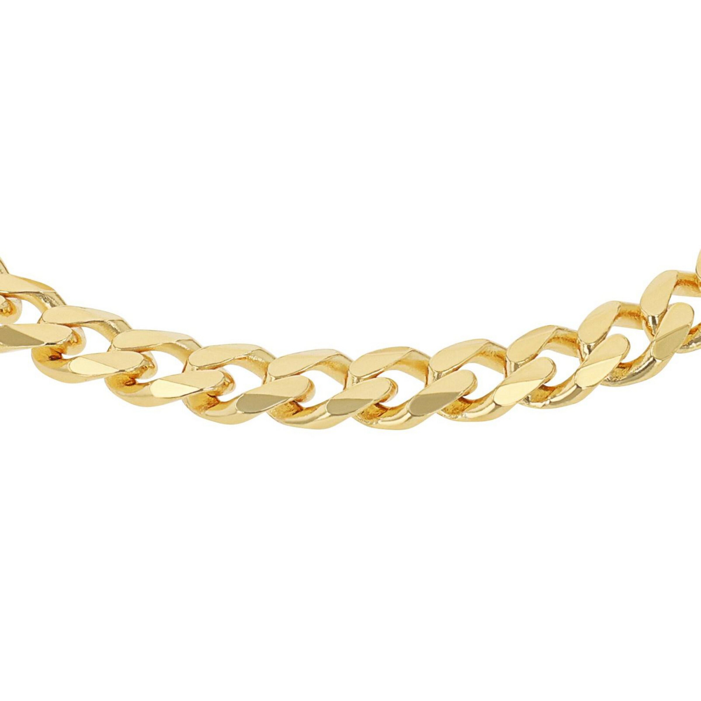 AMOR Bracelet in Gold