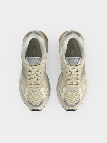 pilka new balance Sportbačiai be auliuko '2010'