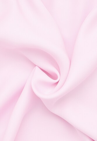 ETERNA Bluse in Pink