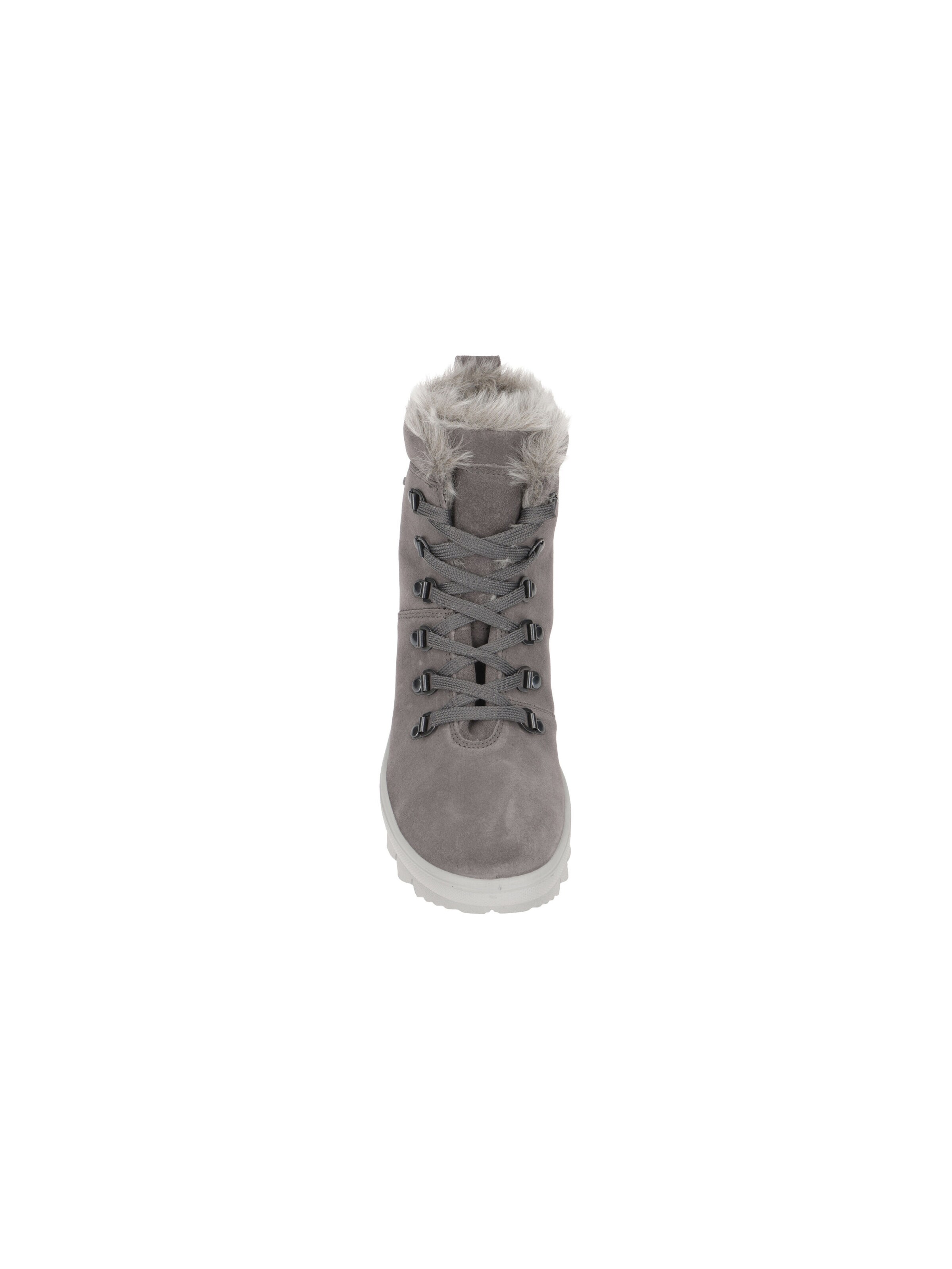 Legero Boots‌‌ in Grau