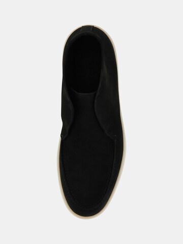 GUESS Boots 'Richard' in Black