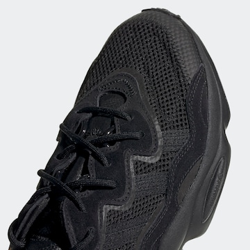 ADIDAS ORIGINALS Sneakers 'Ozweego' in Black | ABOUT YOU