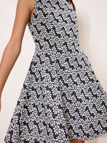 Lipsy - Vestido en negro