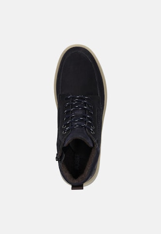 JOSEF SEIBEL Boot 'CLAYTON 03' in Blue