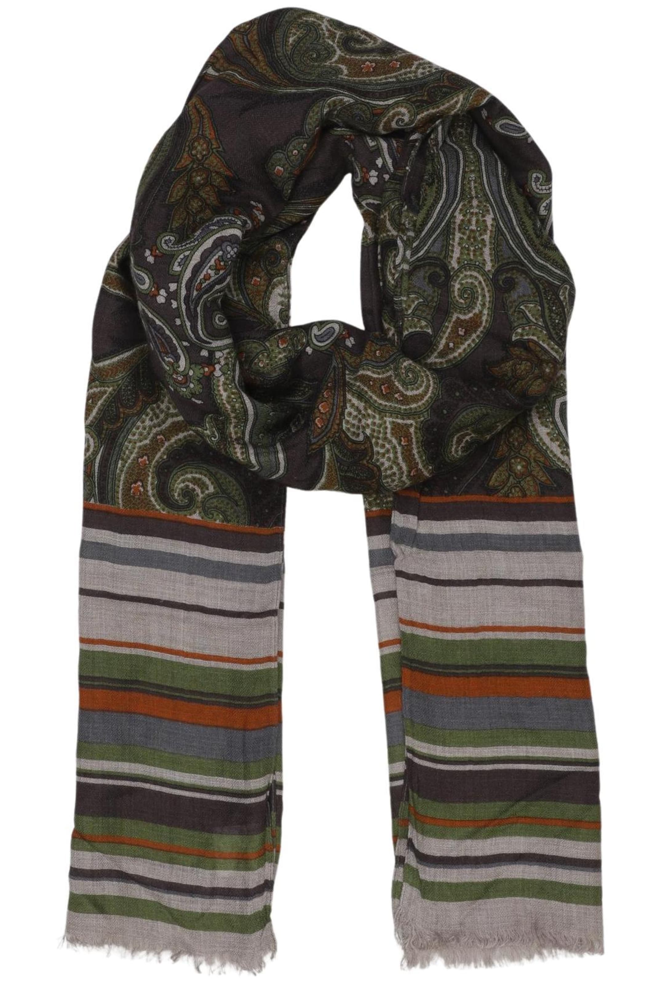 CODELLO Scarf & Wrap in One size in Mixed colors: front
